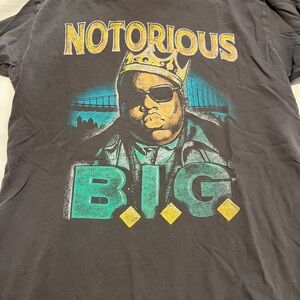 Daydreamer Graphic Tee